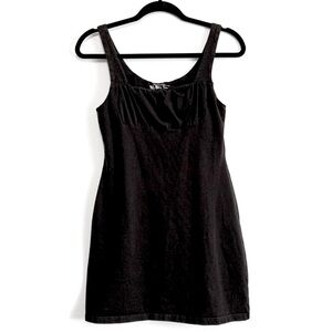 VS by Victoria’s Secret Bra Tops